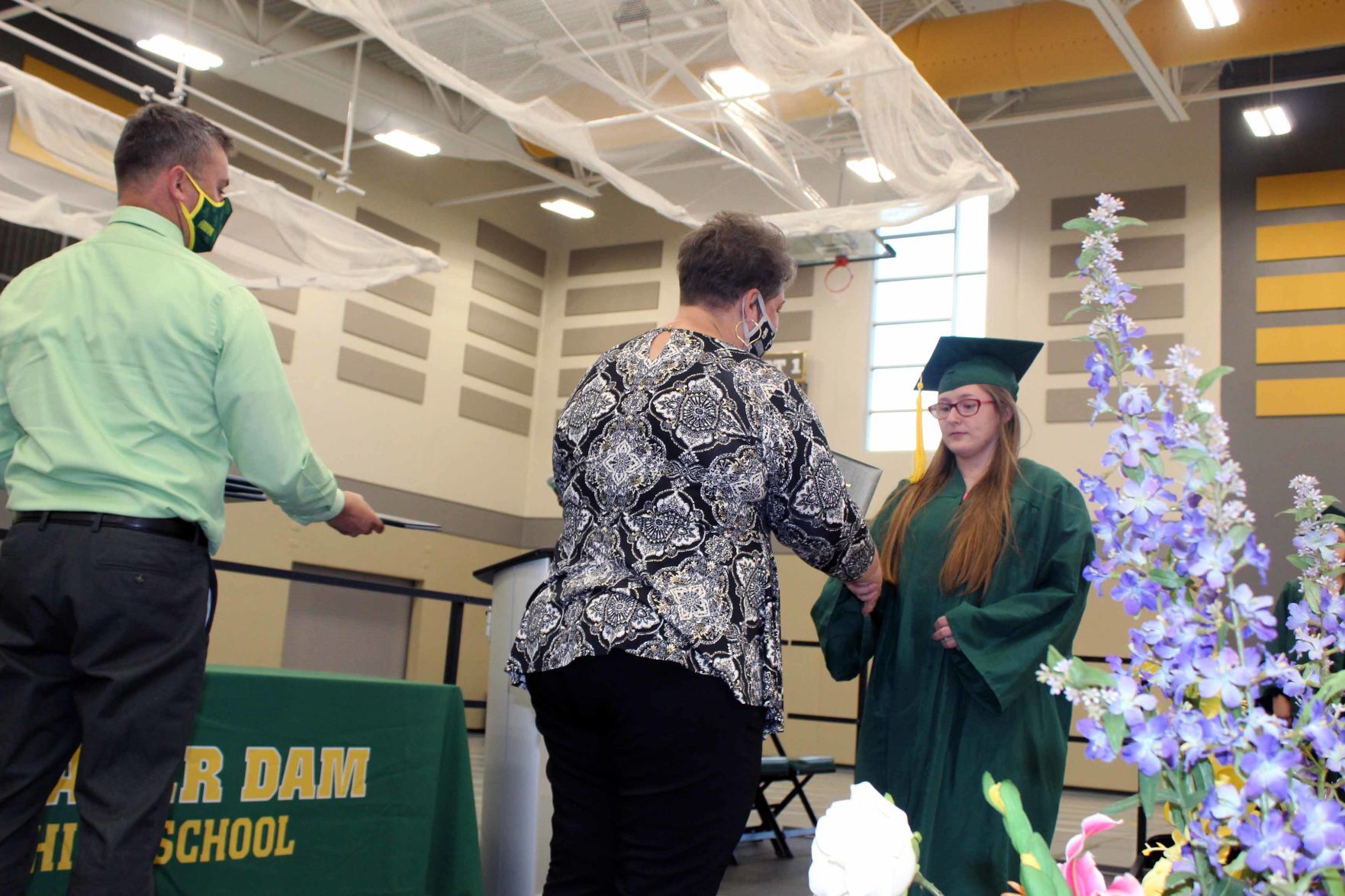 BD High Graduation180.jpg